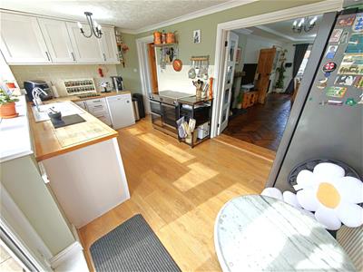 Picture 19